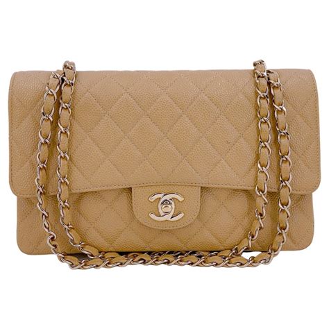 Chanel 2003 Bag 